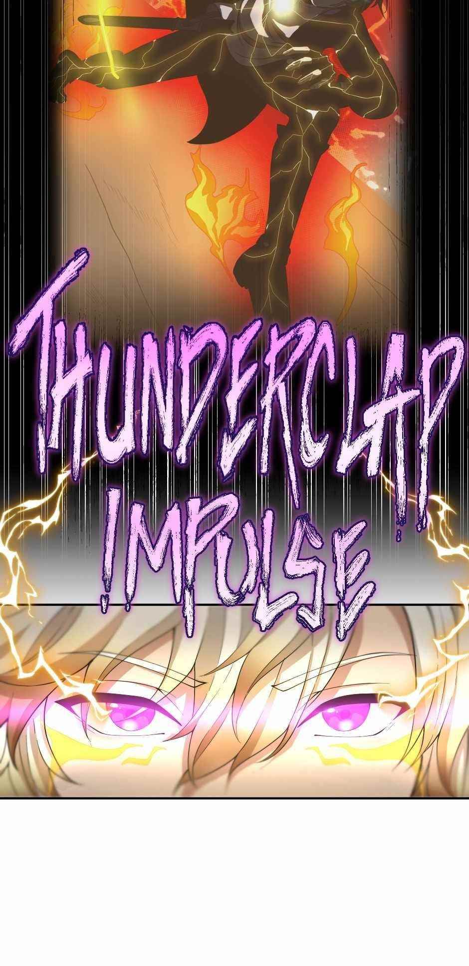 The Beginning After the End Chapter 128 - Page 63 in English