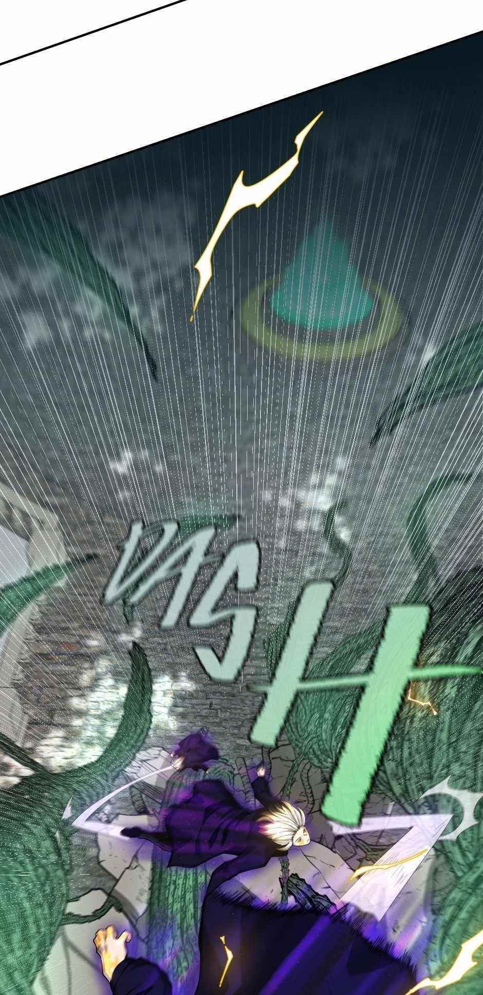 The Beginning After the End Chapter 128 - Page 66 in English