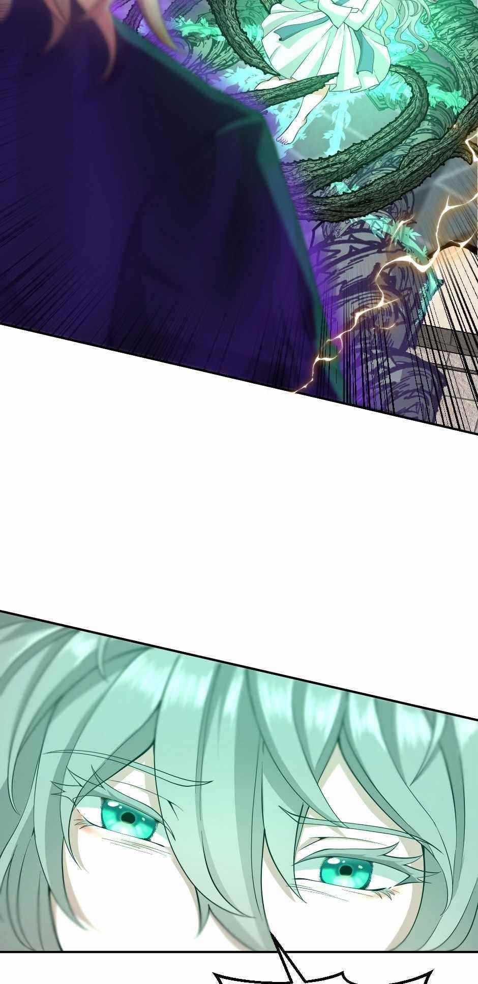 The Beginning After the End Chapter 128 - Page 69 in English