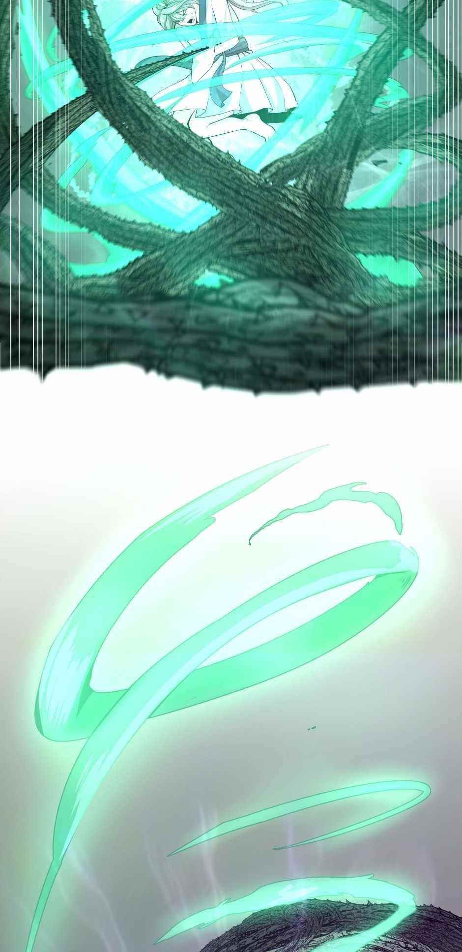 The Beginning After the End Chapter 128 - Page 71 in English