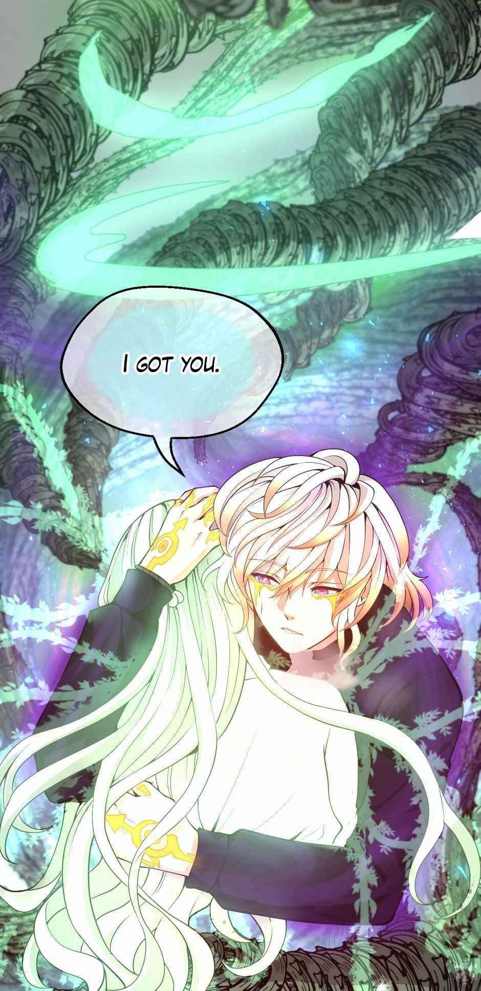 The Beginning After the End Chapter 128 - Page 73 in English