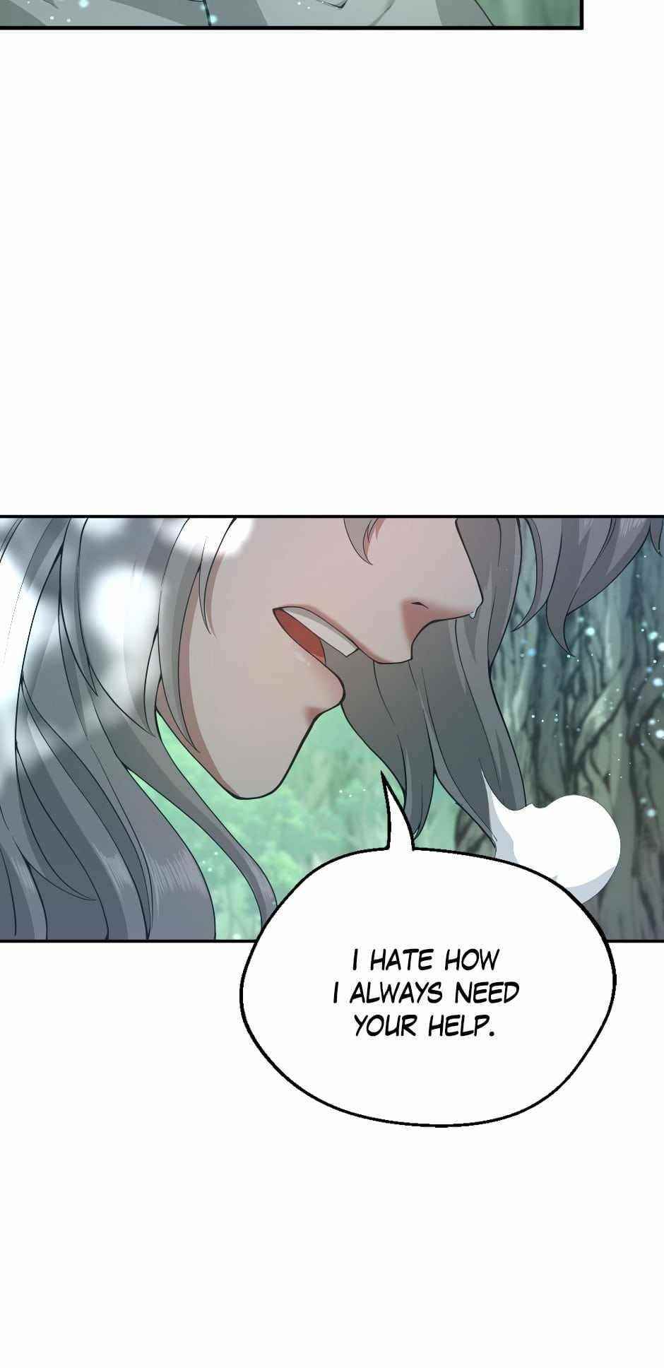 The Beginning After the End Chapter 128 - Page 79 in English