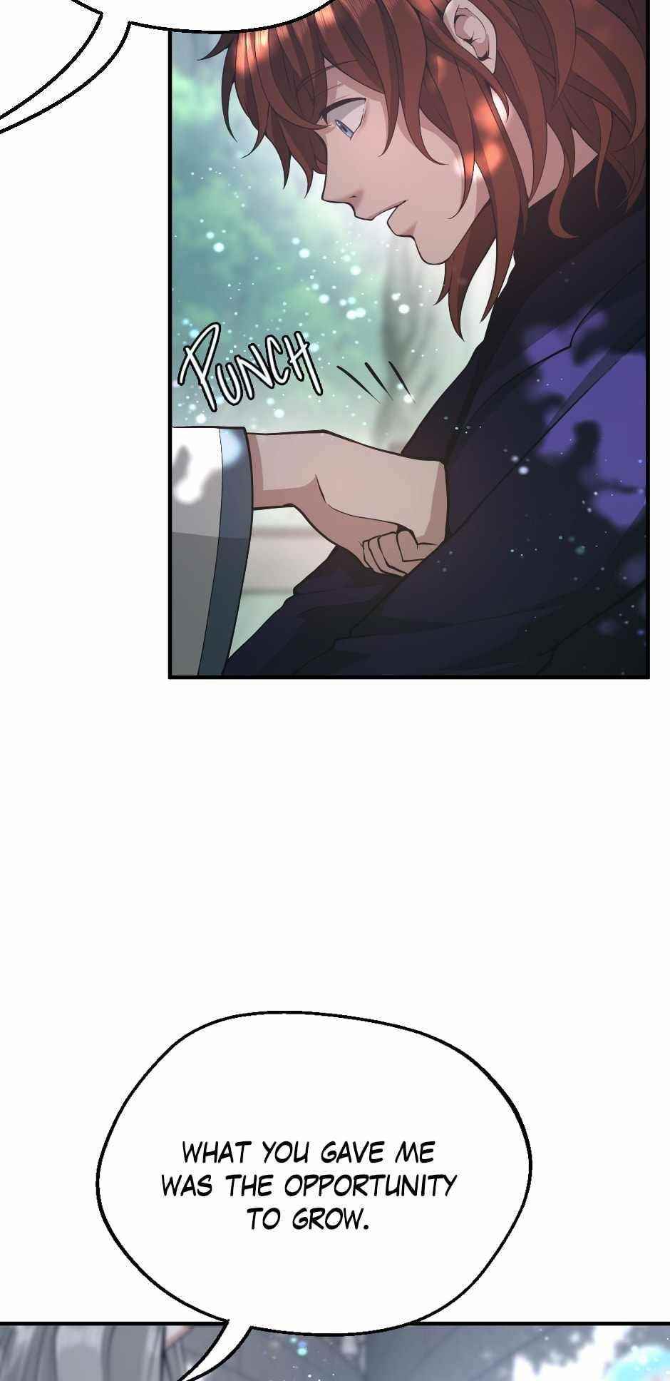 The Beginning After the End Chapter 128 - Page 81 in English