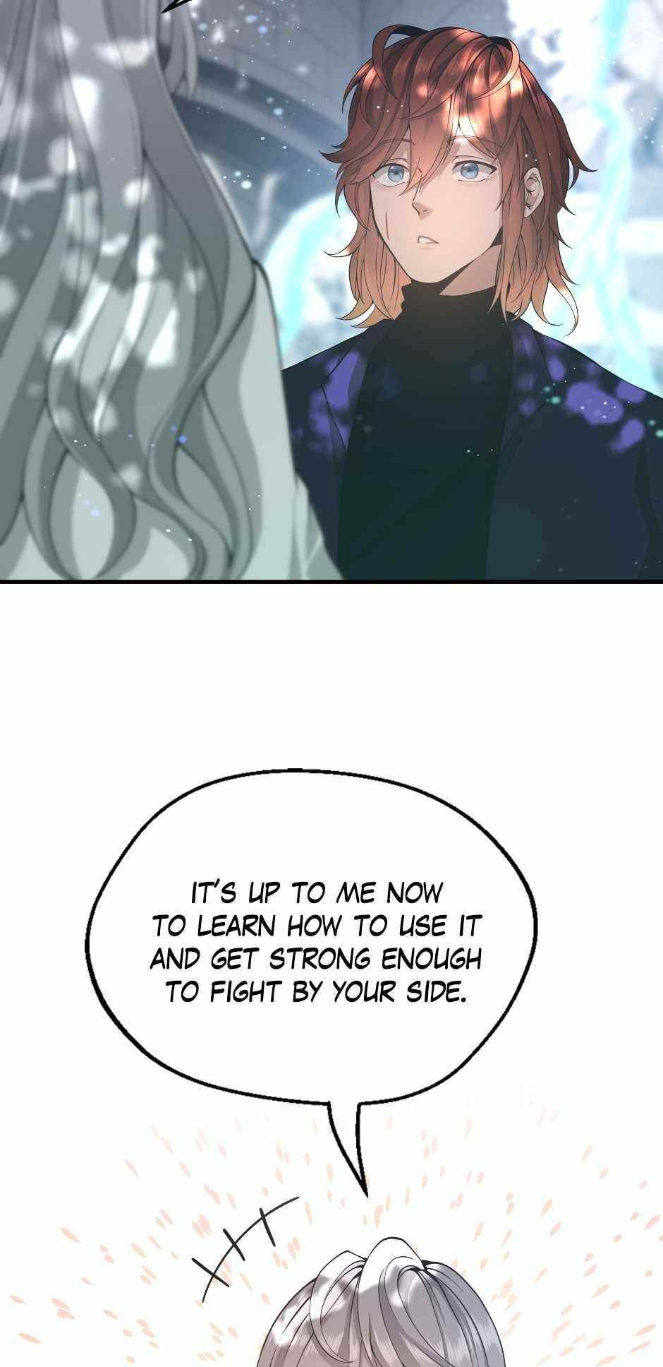 The Beginning After the End Chapter 128 - Page 82 in English