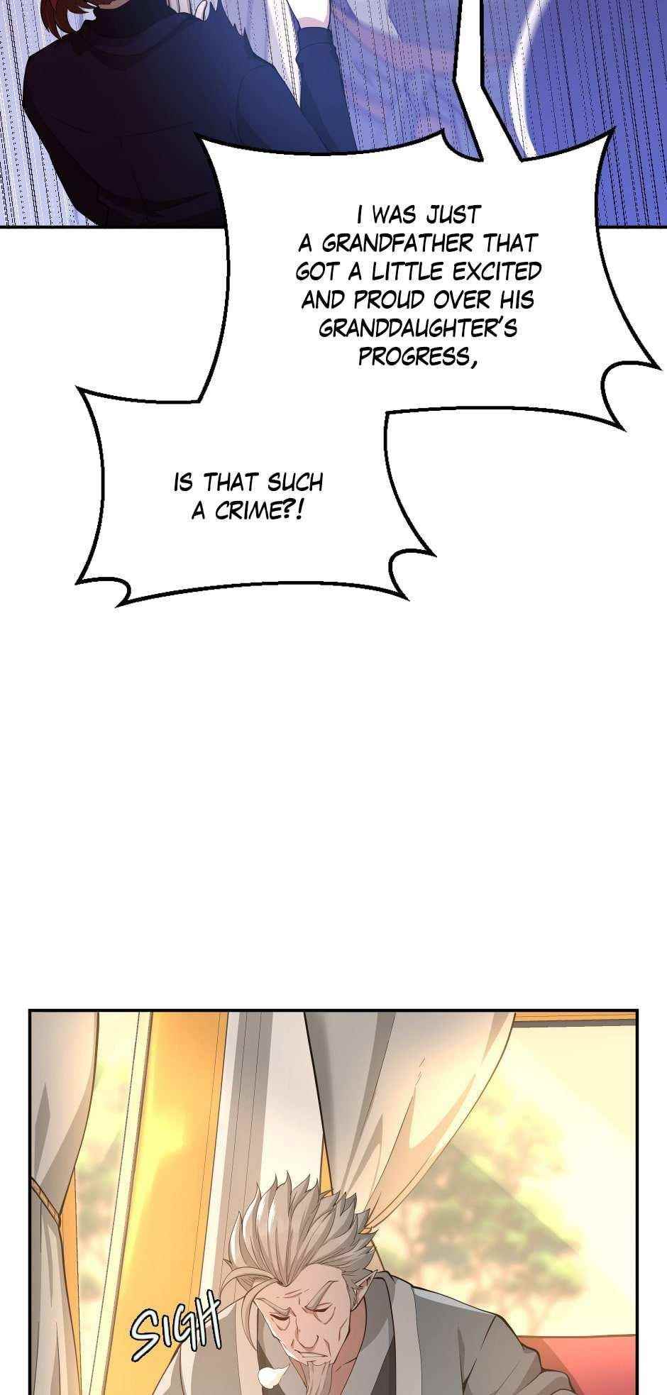 The Beginning After the End Chapter 129 - Page 20 in English