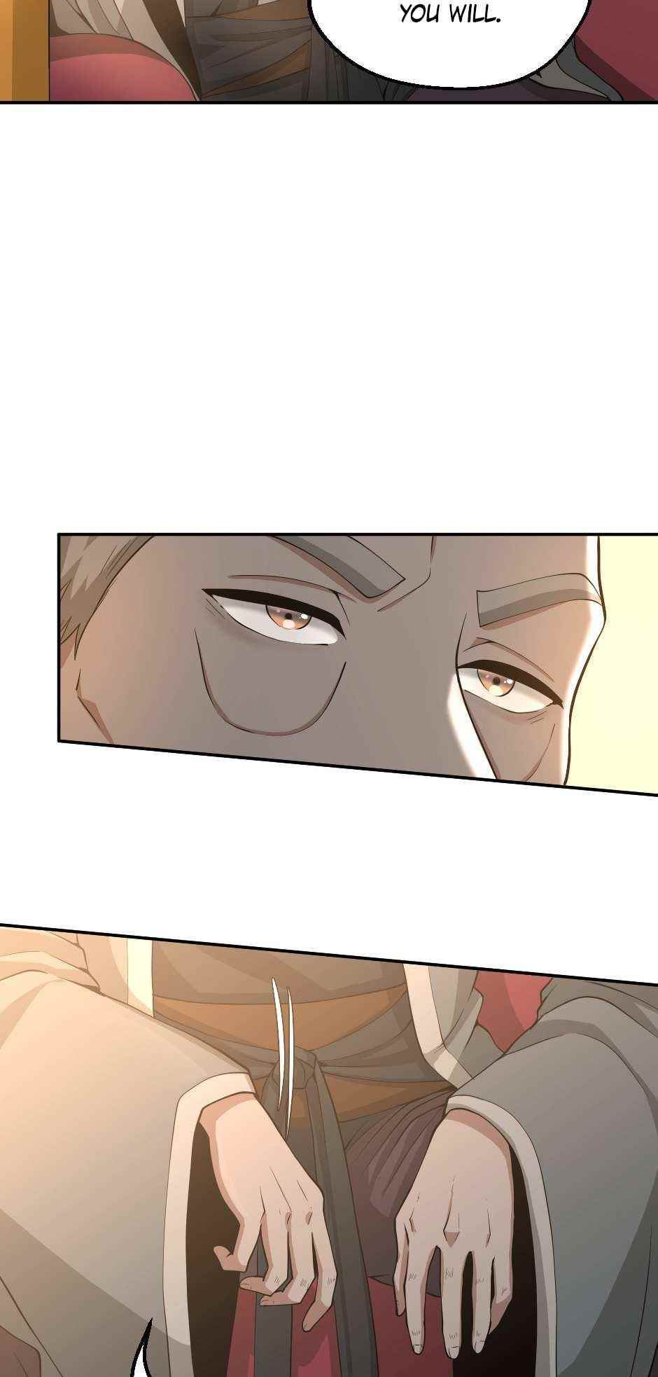 The Beginning After the End Chapter 129 - Page 24 in English