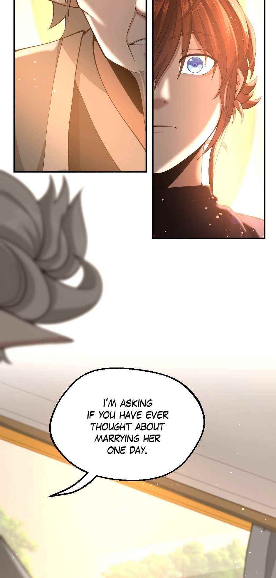 The Beginning After the End Chapter 129 - Page 27 in English