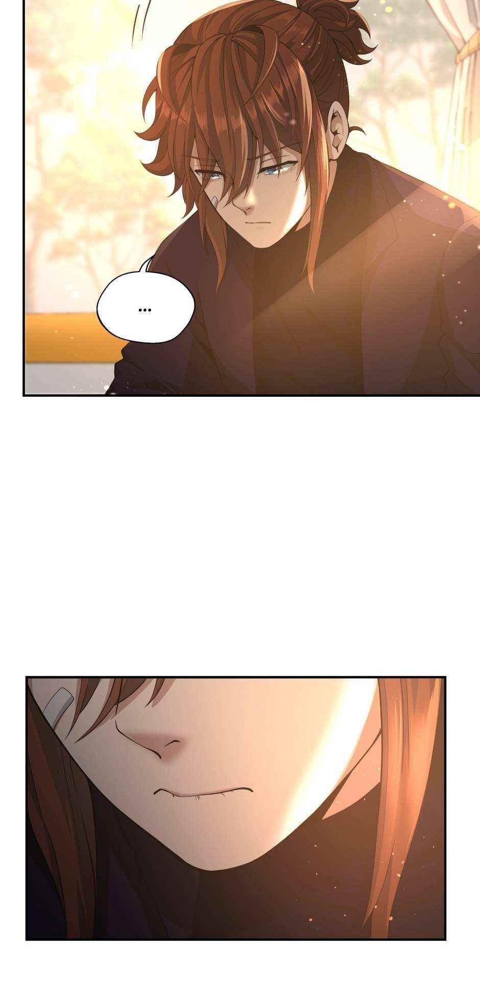 The Beginning After the End Chapter 129 - Page 29 in English