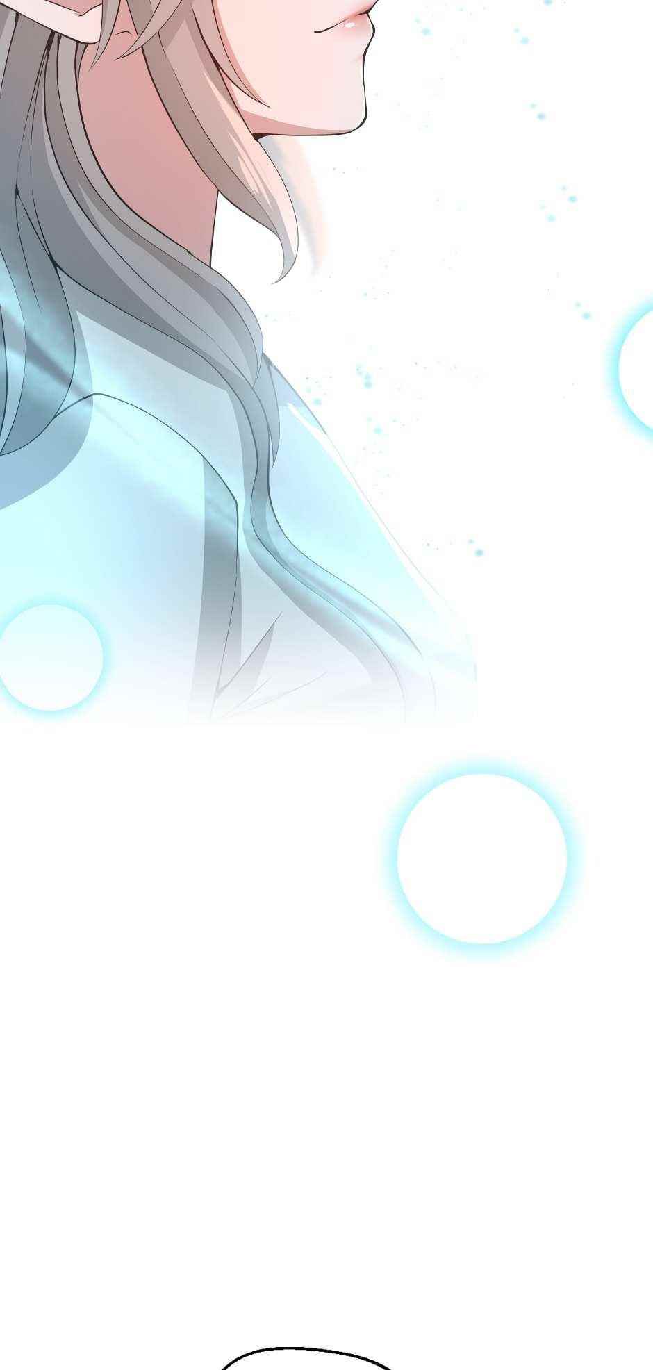 The Beginning After the End Chapter 129 - Page 3 in English