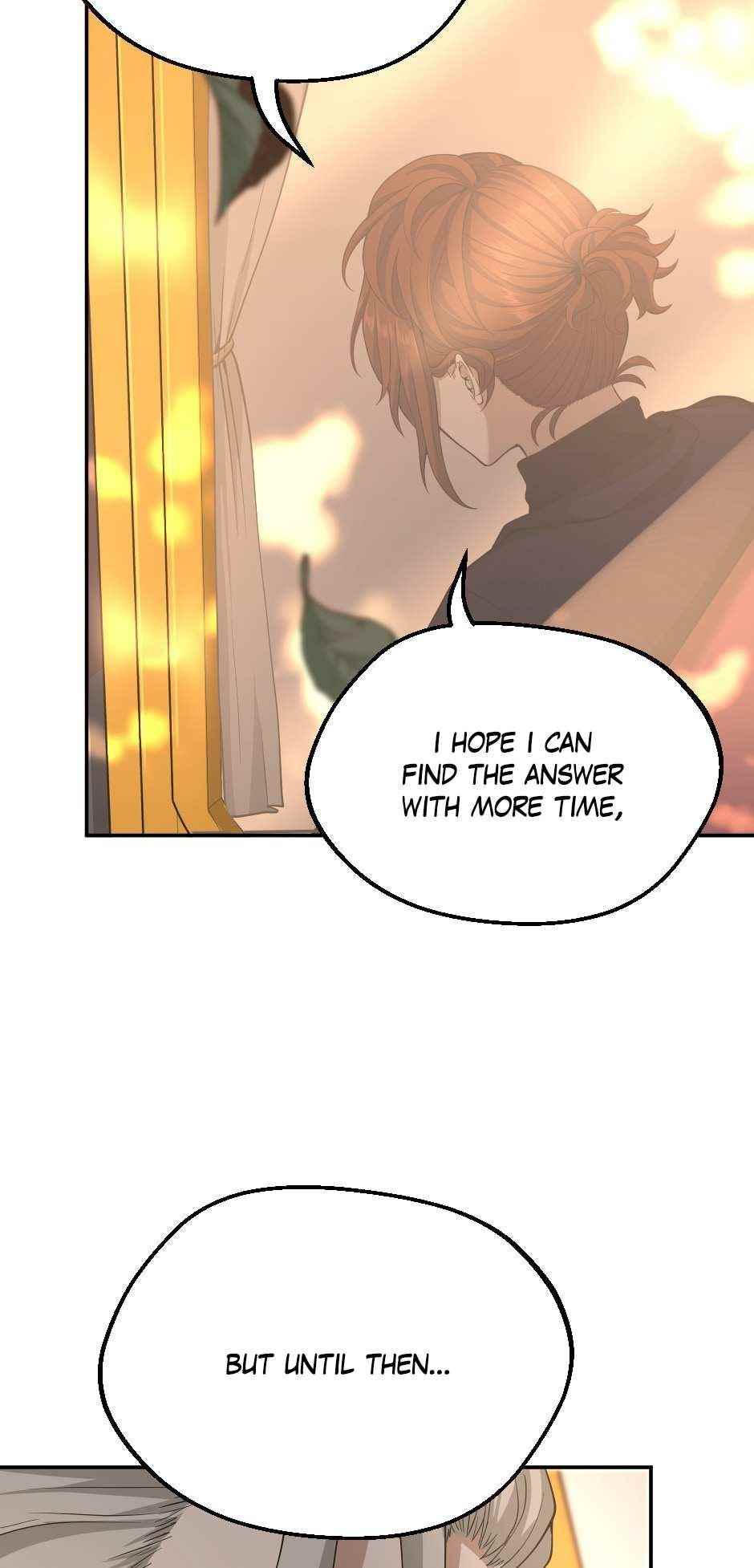 The Beginning After the End Chapter 129 - Page 36 in English