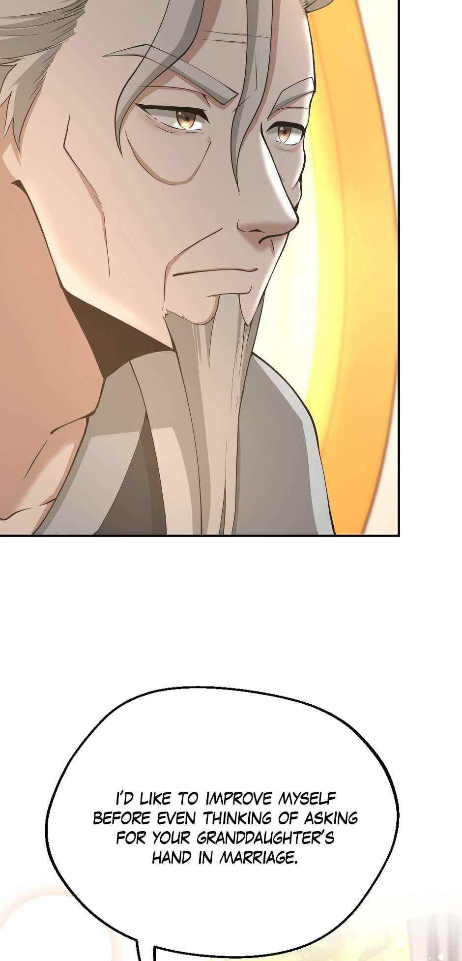 The Beginning After the End Chapter 129 - Page 37 in English