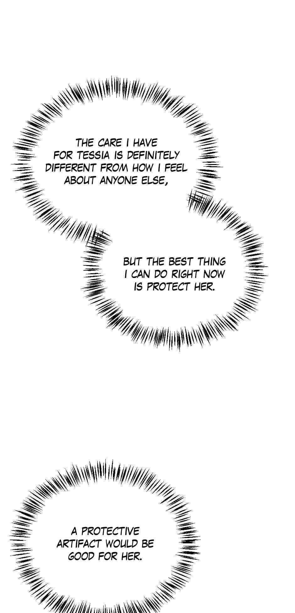 The Beginning After the End Chapter 129 - Page 44 in English