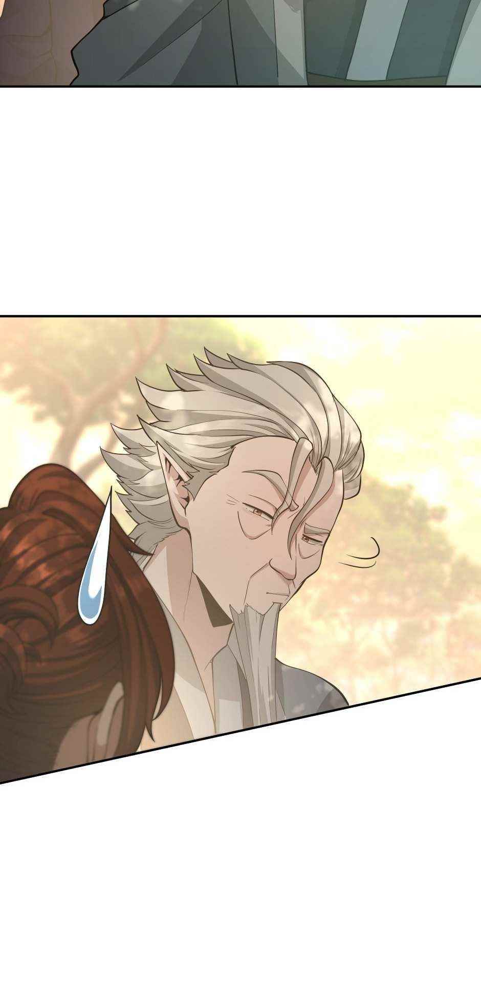 The Beginning After the End Chapter 129 - Page 63 in English
