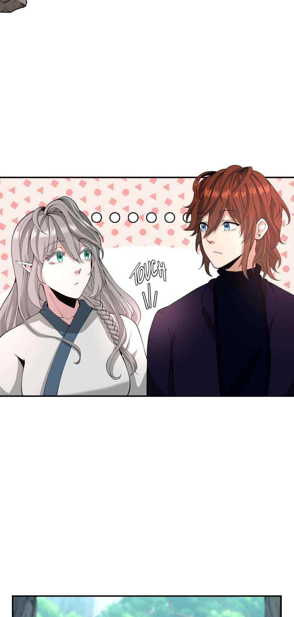 The Beginning After the End Chapter 129 - Page 7 in English