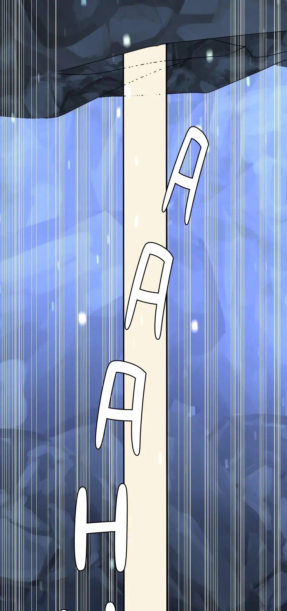 The Beginning After the End Chapter 13 - Page 10 in English
