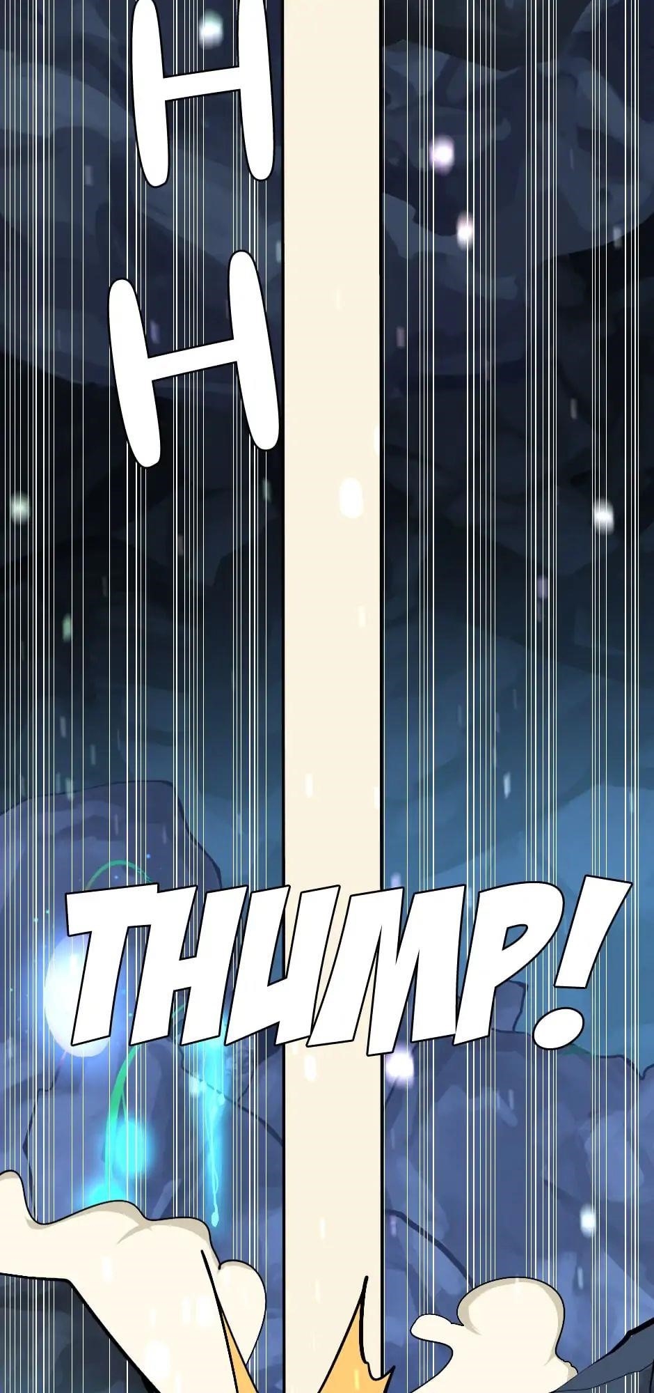 The Beginning After the End Chapter 13 - Page 11 in English