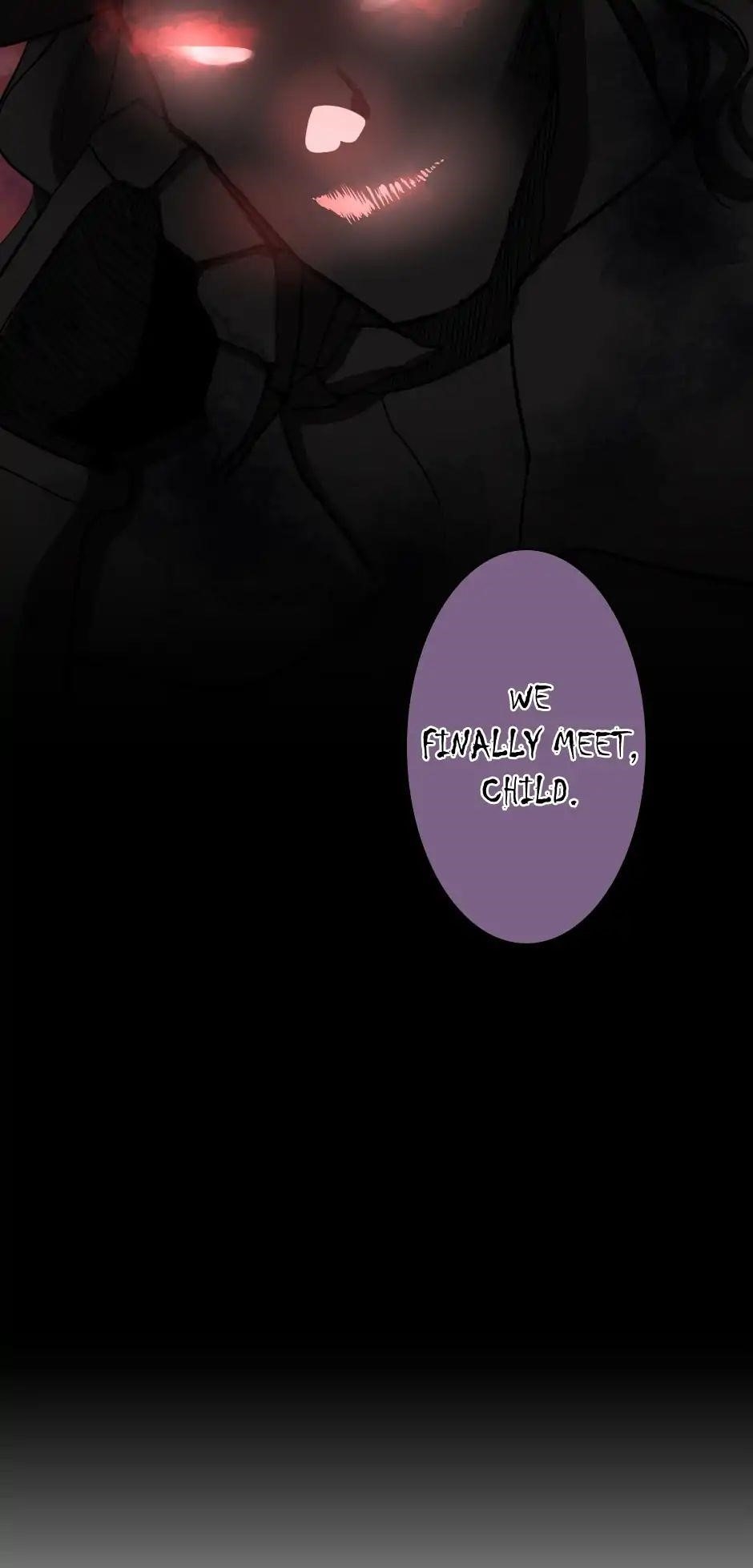 The Beginning After the End Chapter 13 - Page 22 in English