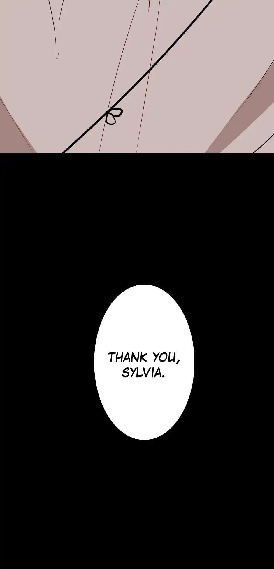 The Beginning After the End Chapter 13 - Page 71 in English