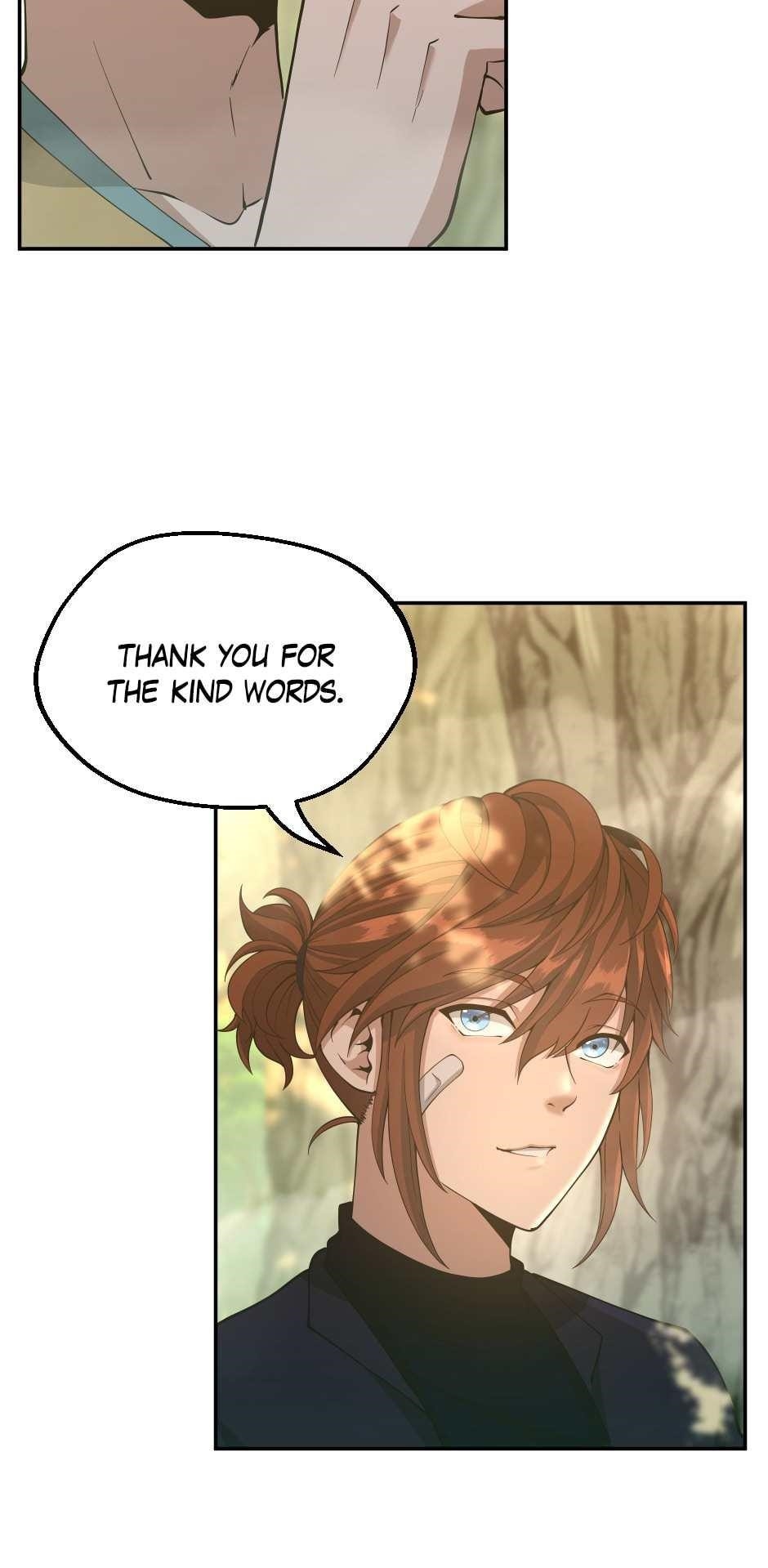 The Beginning After the End Chapter 130 - Page 12 in English