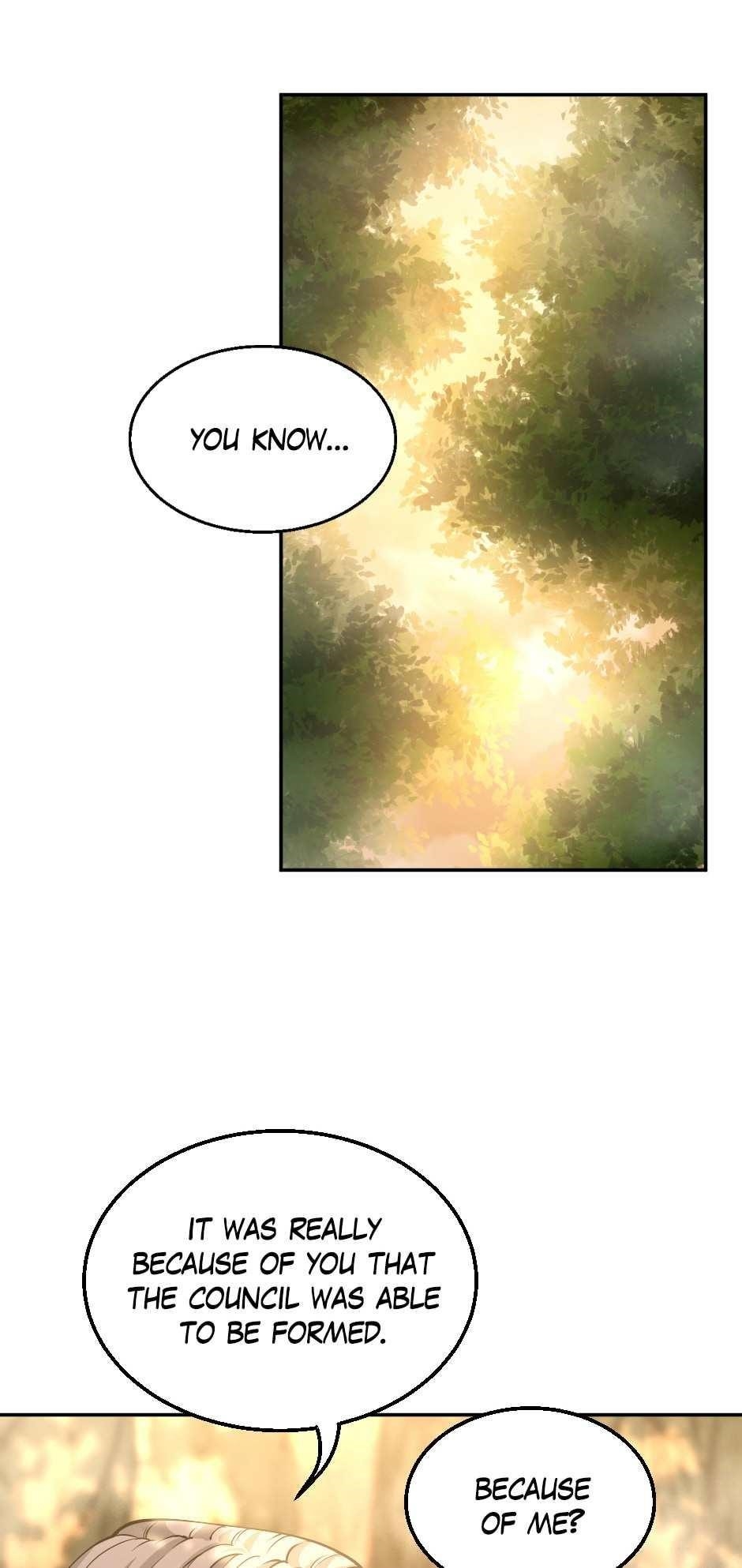 The Beginning After the End Chapter 130 - Page 16 in English