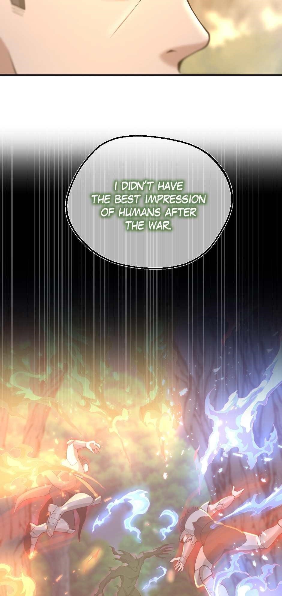 The Beginning After the End Chapter 130 - Page 18 in English