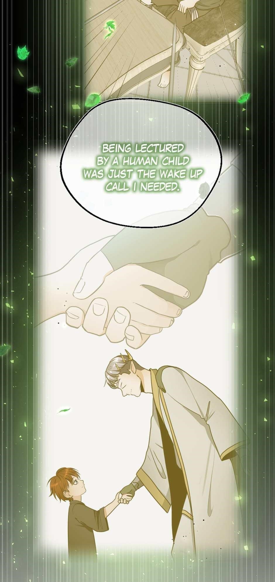 The Beginning After the End Chapter 130 - Page 24 in English