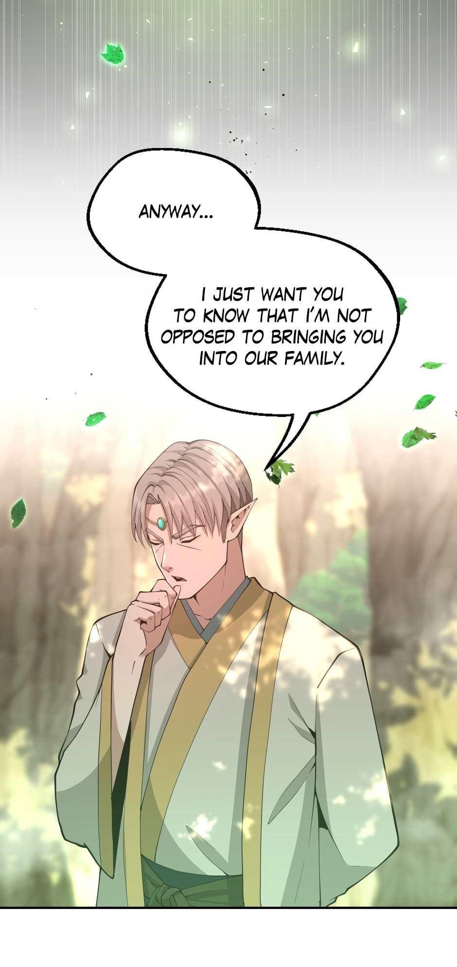 The Beginning After the End Chapter 130 - Page 25 in English