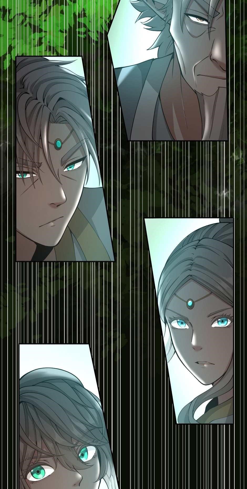 The Beginning After the End Chapter 130 - Page 39 in English