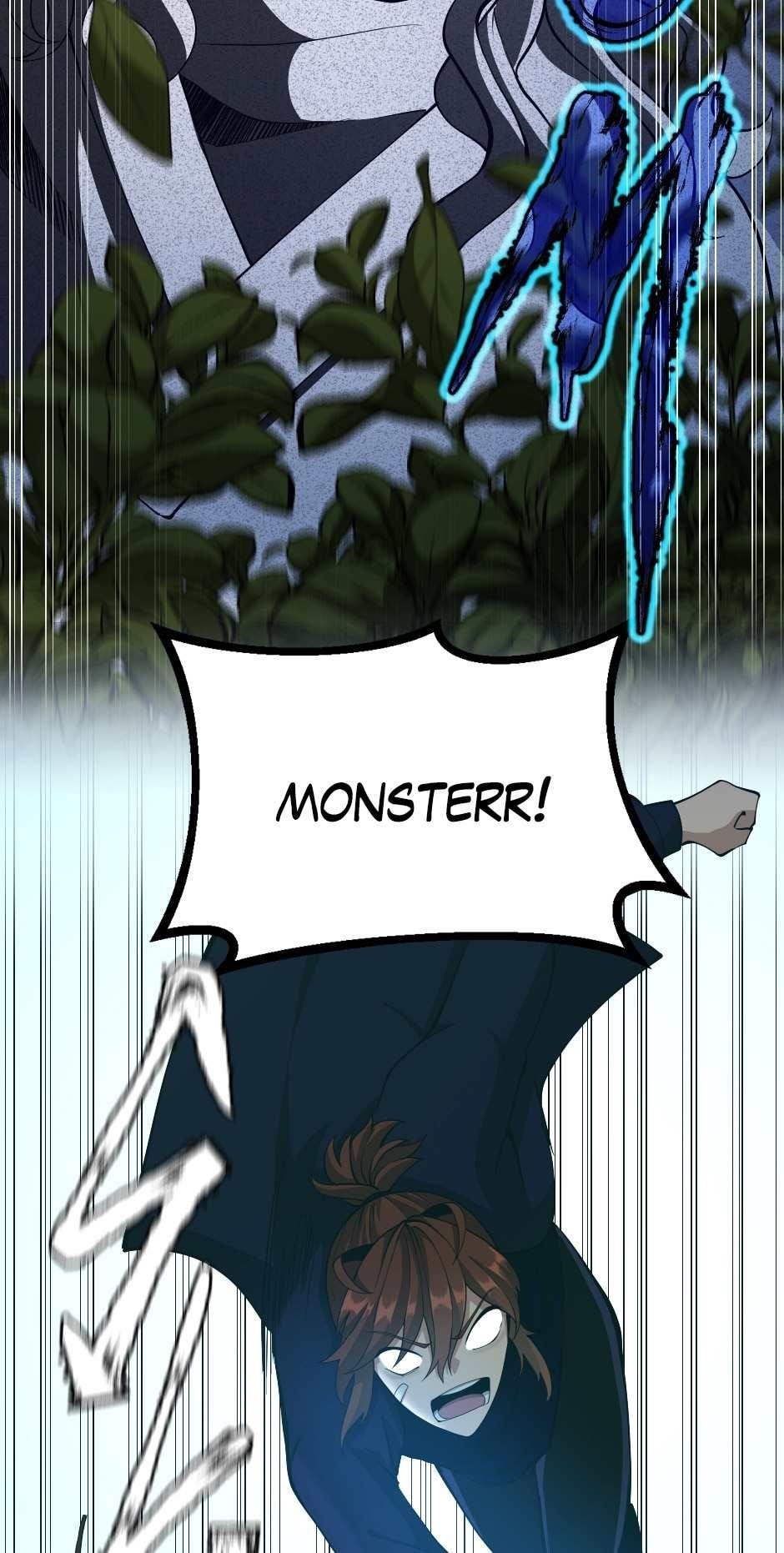 The Beginning After the End Chapter 130 - Page 42 in English