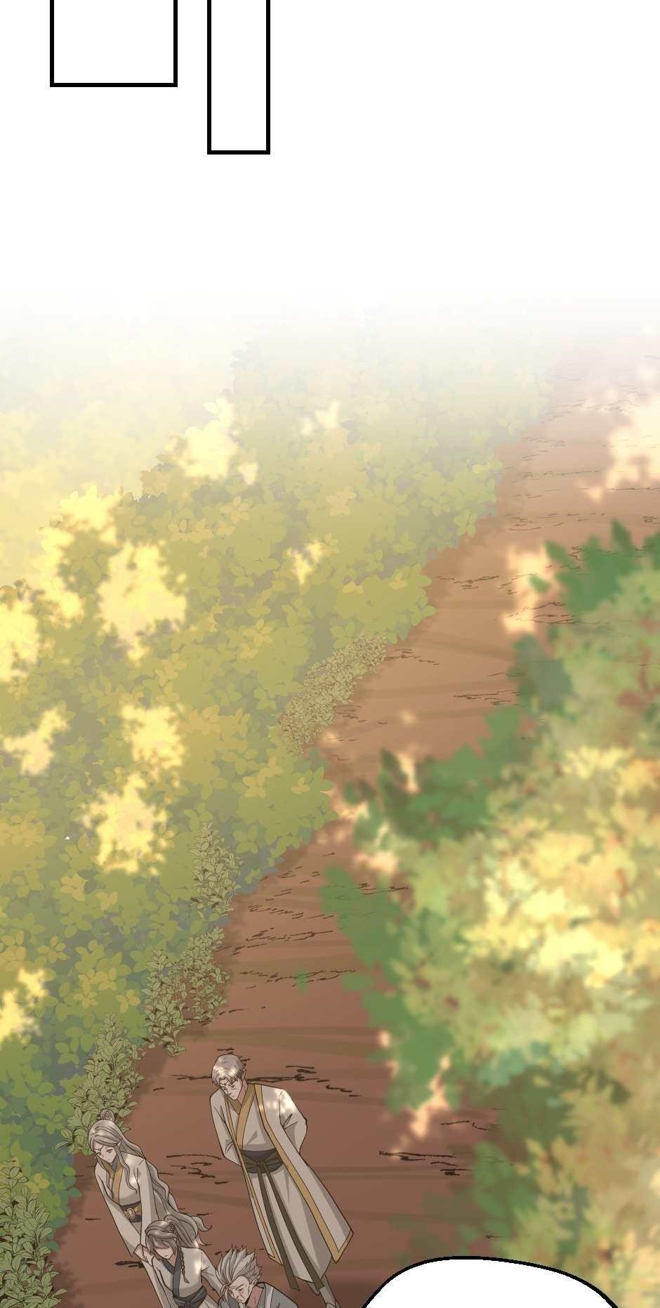 The Beginning After the End Chapter 130 - Page 49 in English