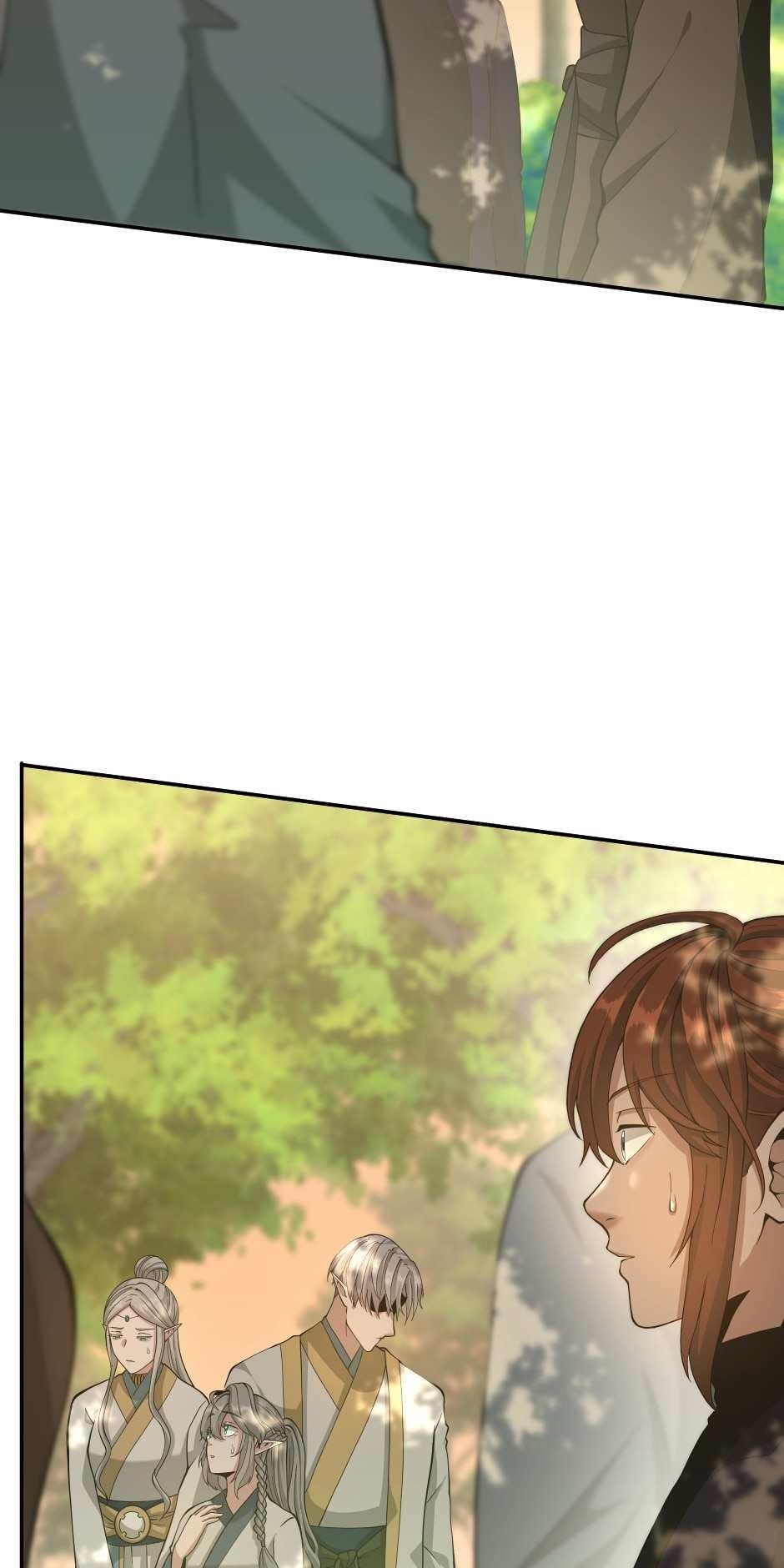 The Beginning After the End Chapter 130 - Page 56 in English