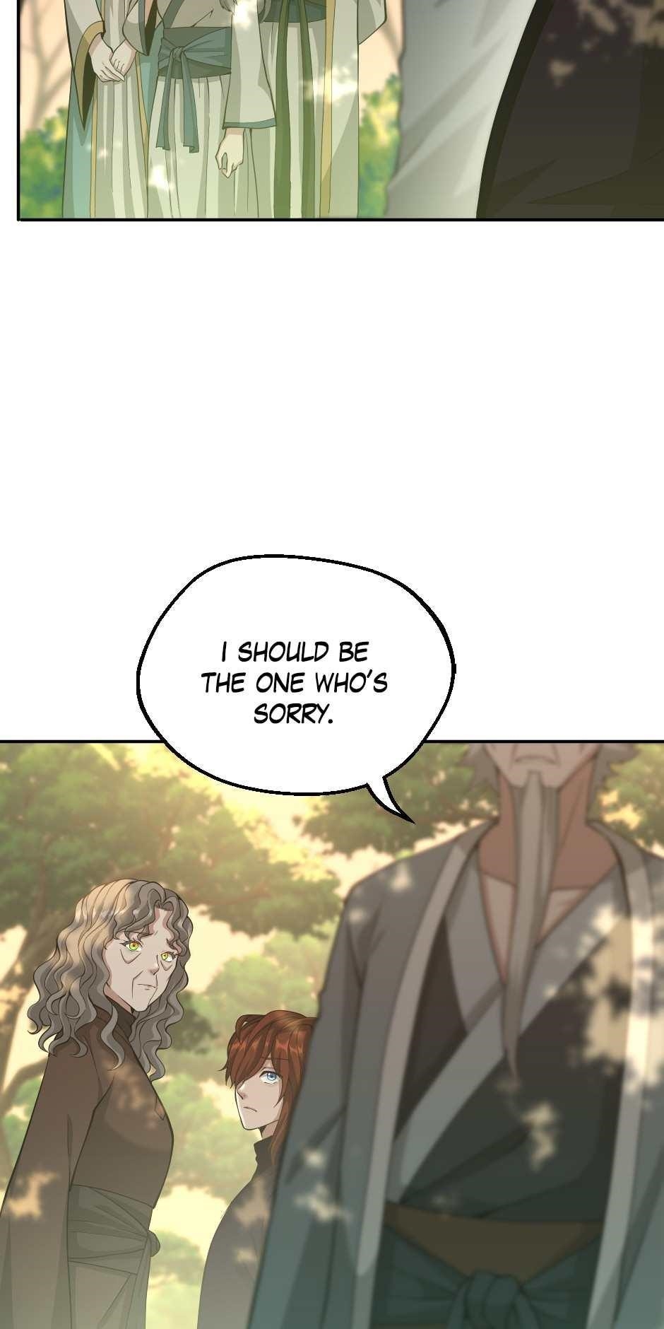 The Beginning After the End Chapter 130 - Page 57 in English
