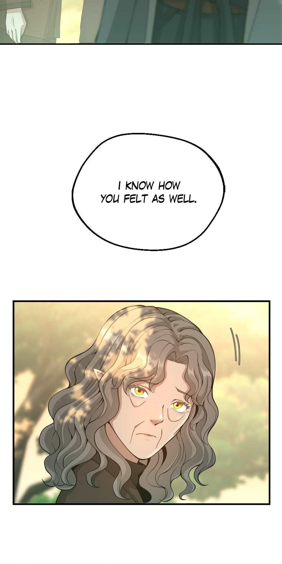 The Beginning After the End Chapter 130 - Page 58 in English
