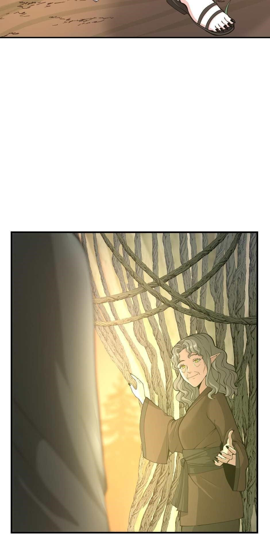 The Beginning After the End Chapter 130 - Page 63 in English