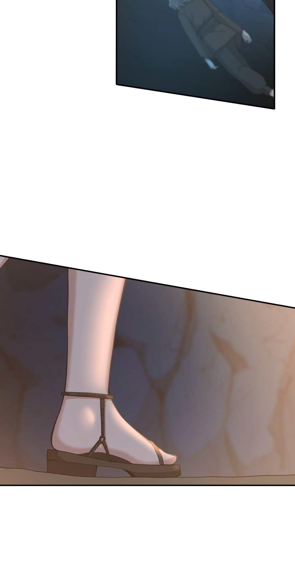 The Beginning After the End Chapter 130 - Page 70 in English