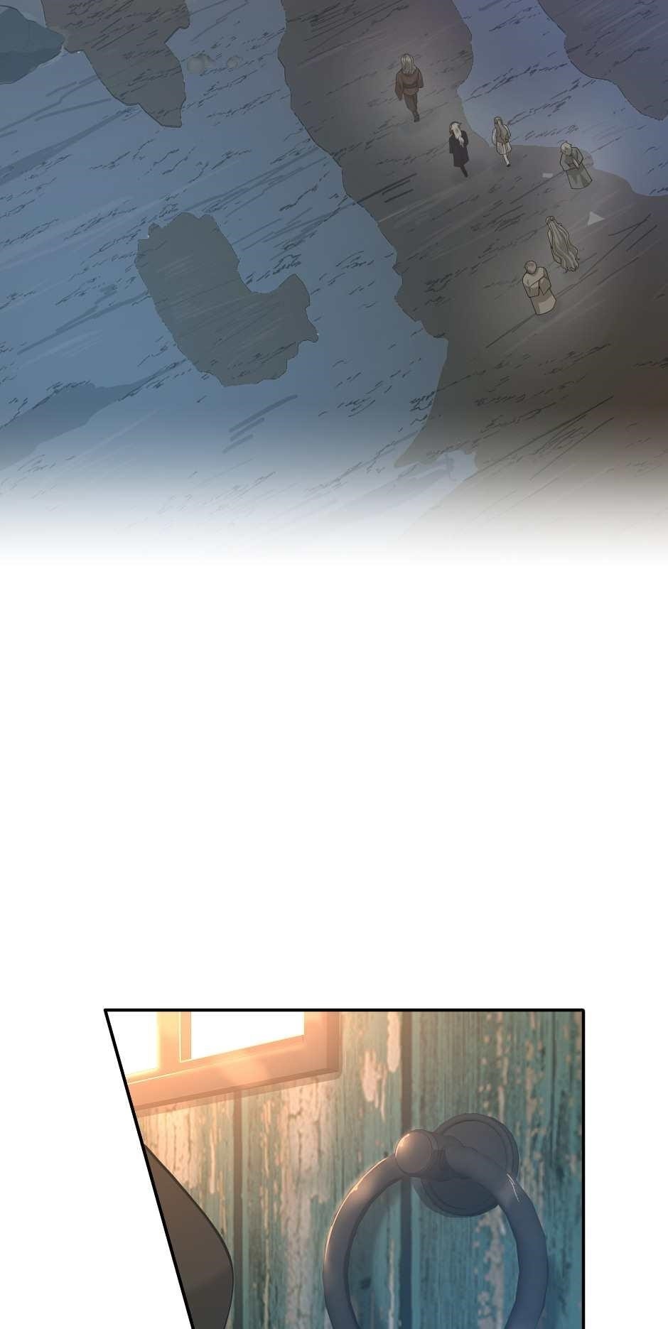 The Beginning After the End Chapter 130 - Page 71 in English