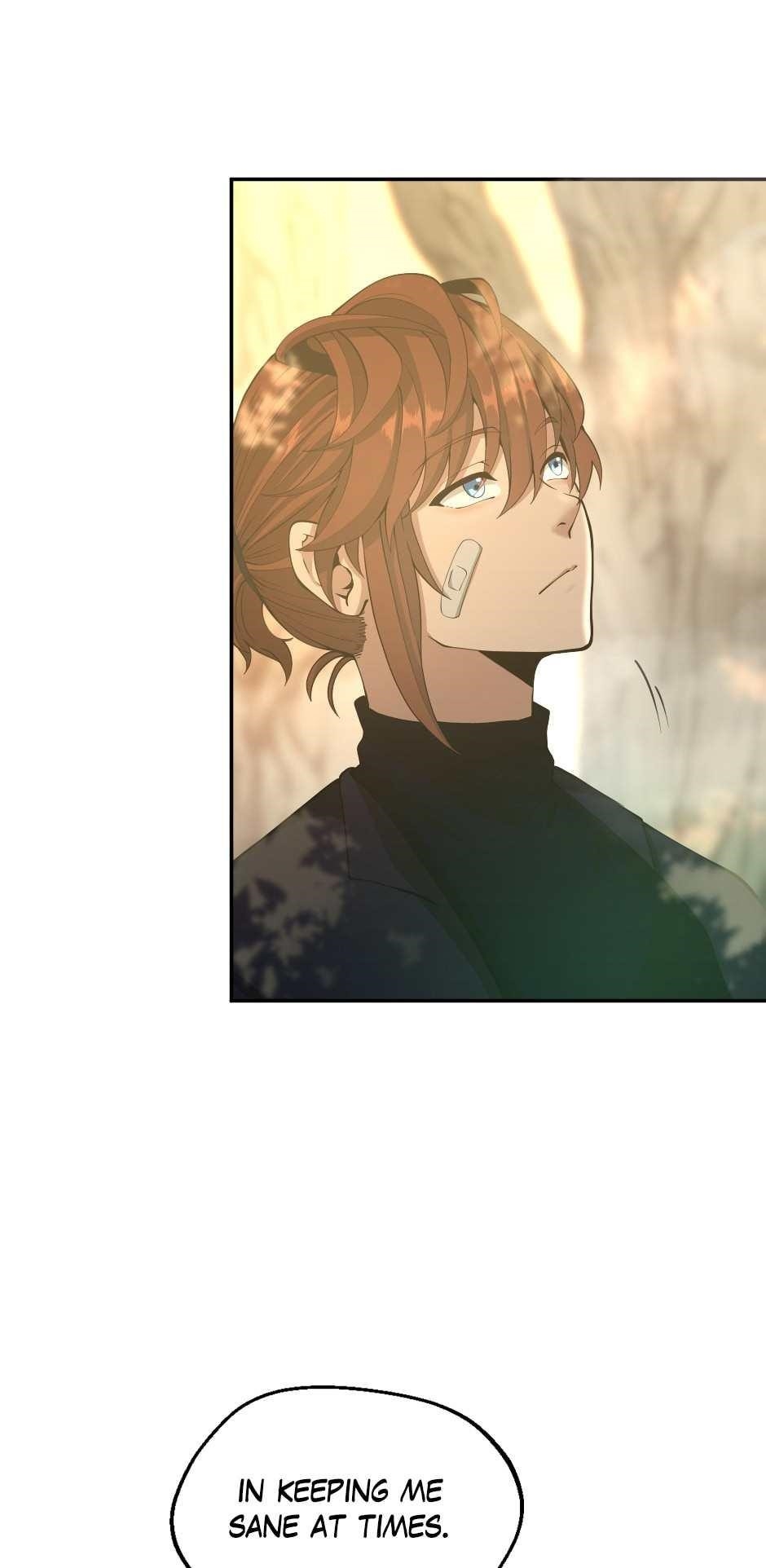 The Beginning After the End Chapter 130 - Page 9 in English