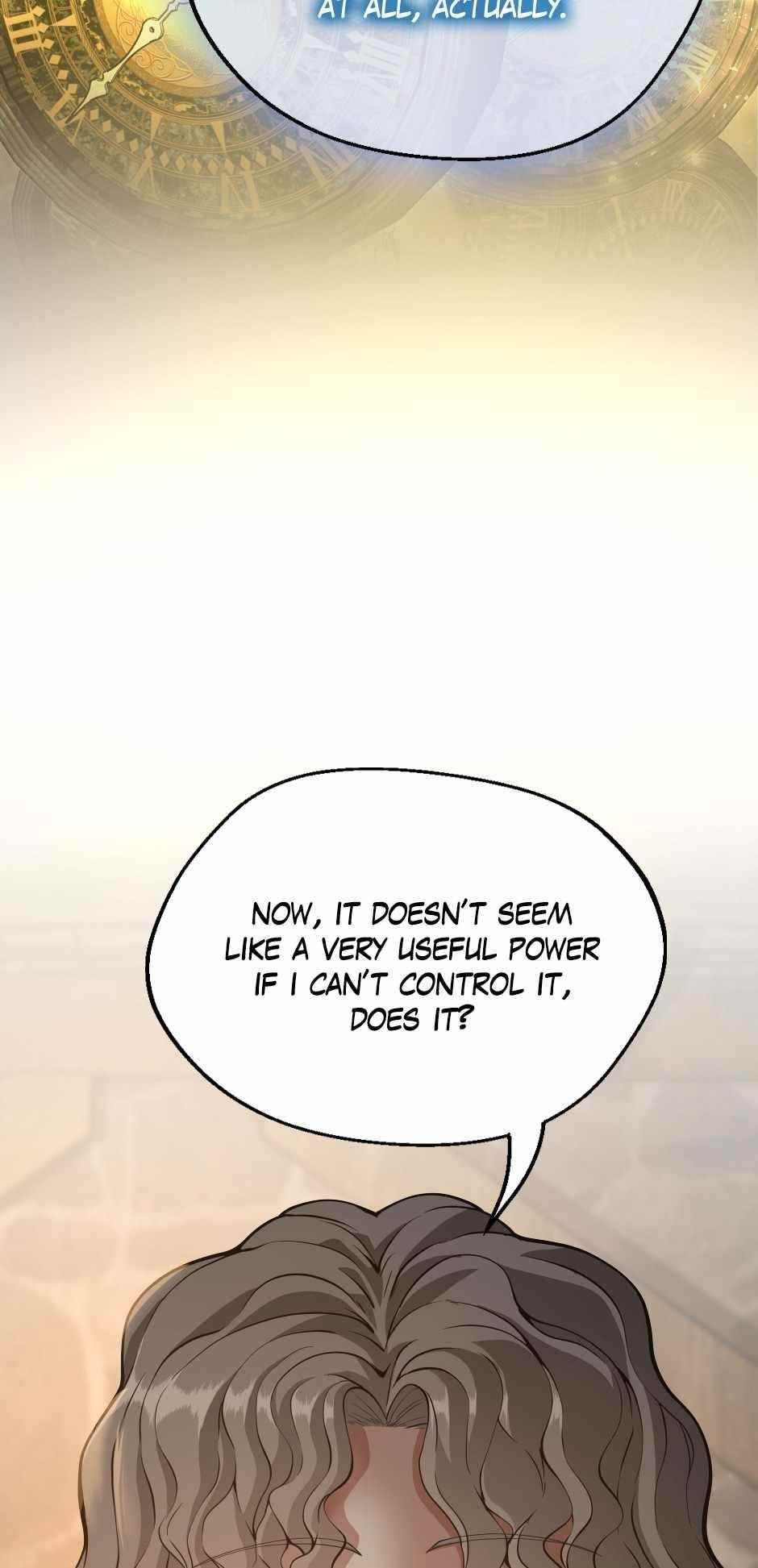 The Beginning After the End Chapter 131 - Page 28 in English