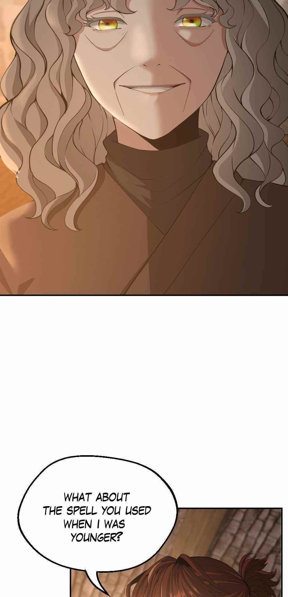 The Beginning After the End Chapter 131 - Page 29 in English