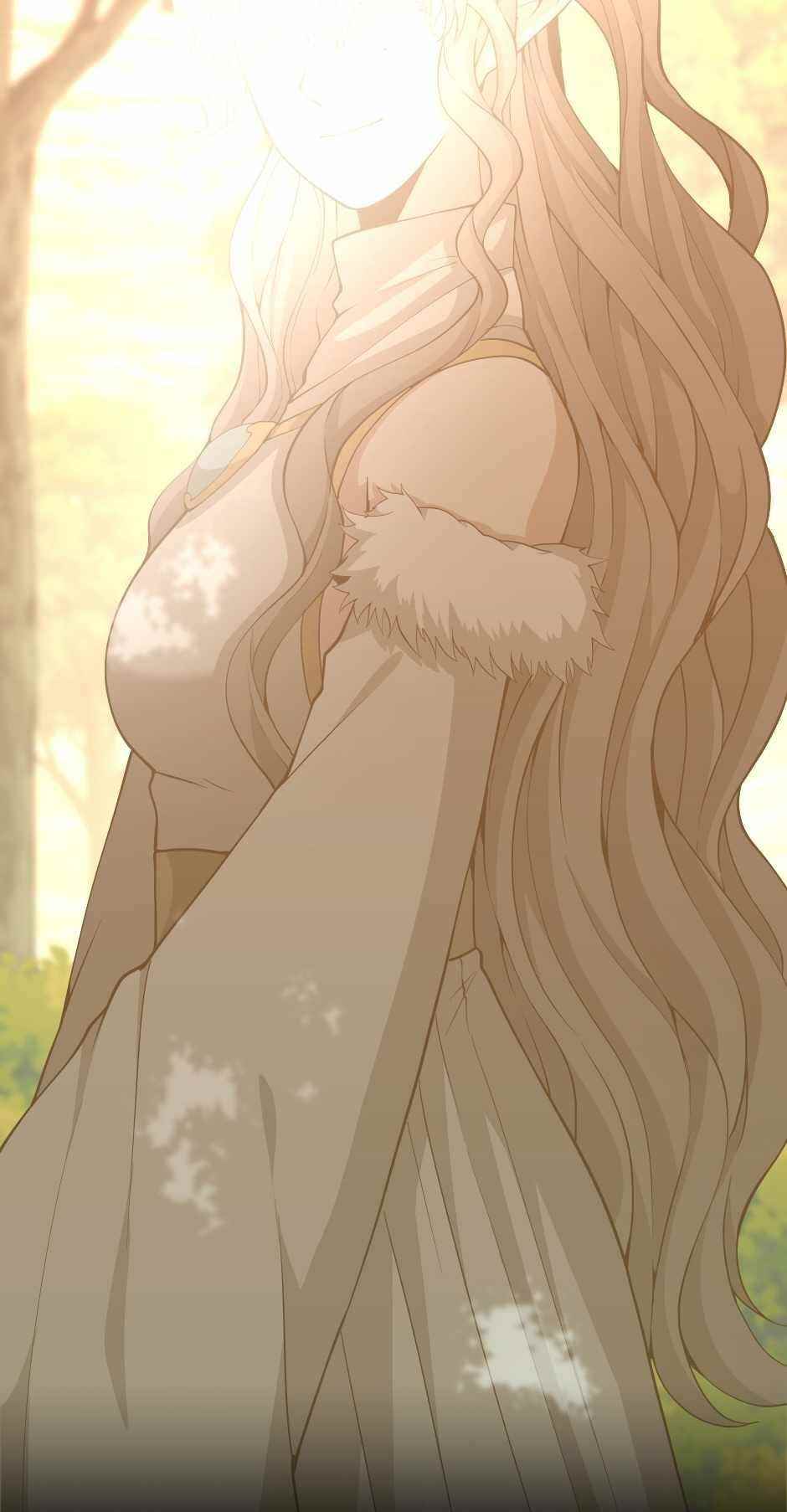 The Beginning After the End Chapter 131 - Page 43 in English