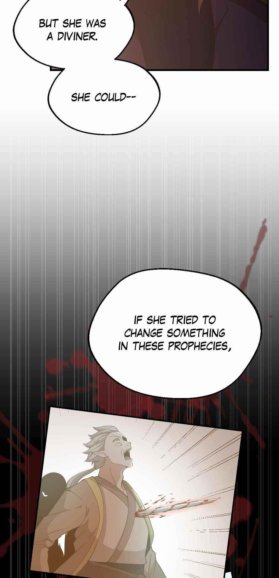 The Beginning After the End Chapter 131 - Page 56 in English