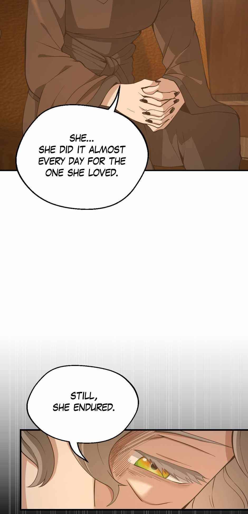 The Beginning After the End Chapter 131 - Page 60 in English