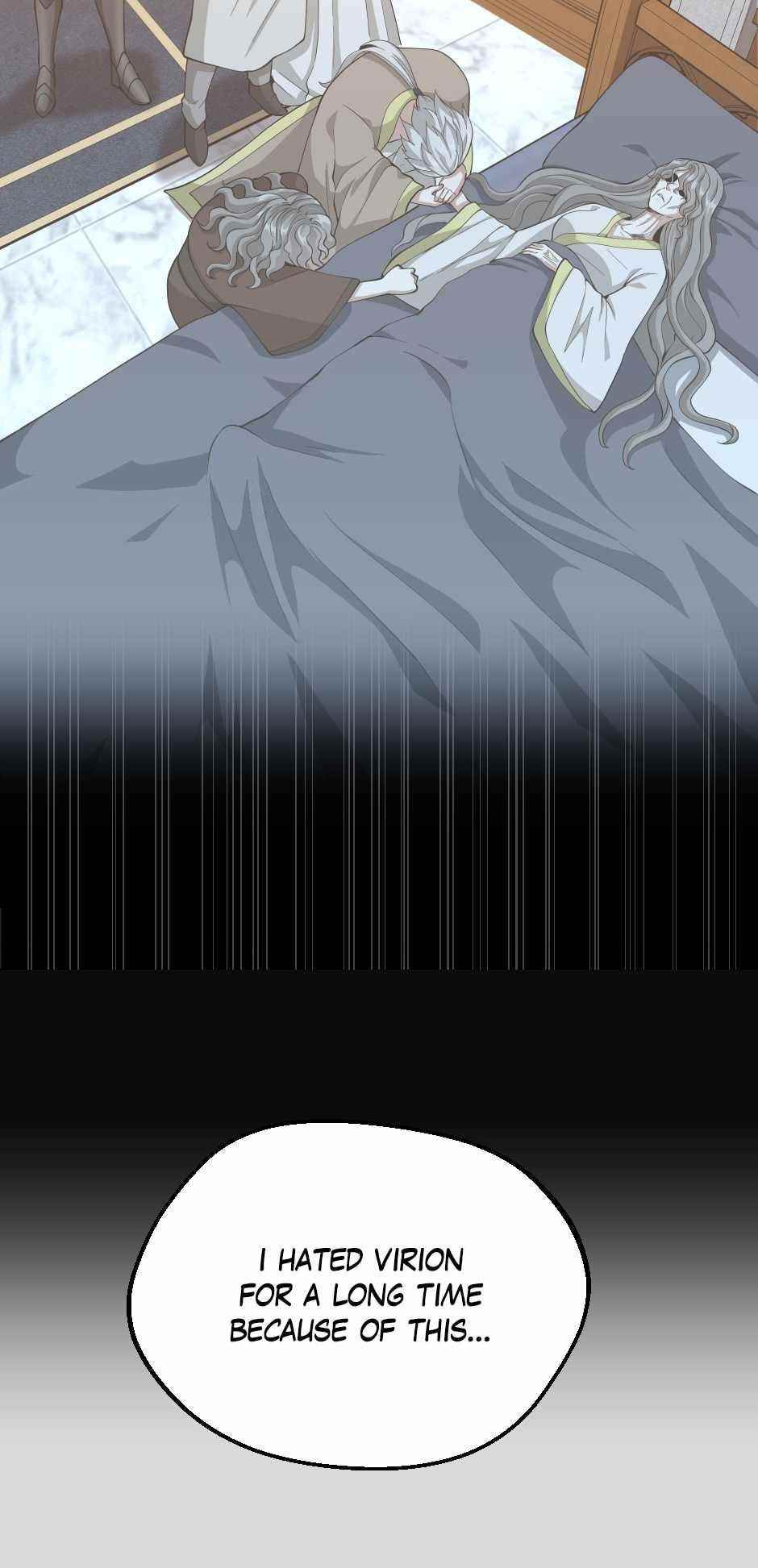 The Beginning After the End Chapter 131 - Page 64 in English