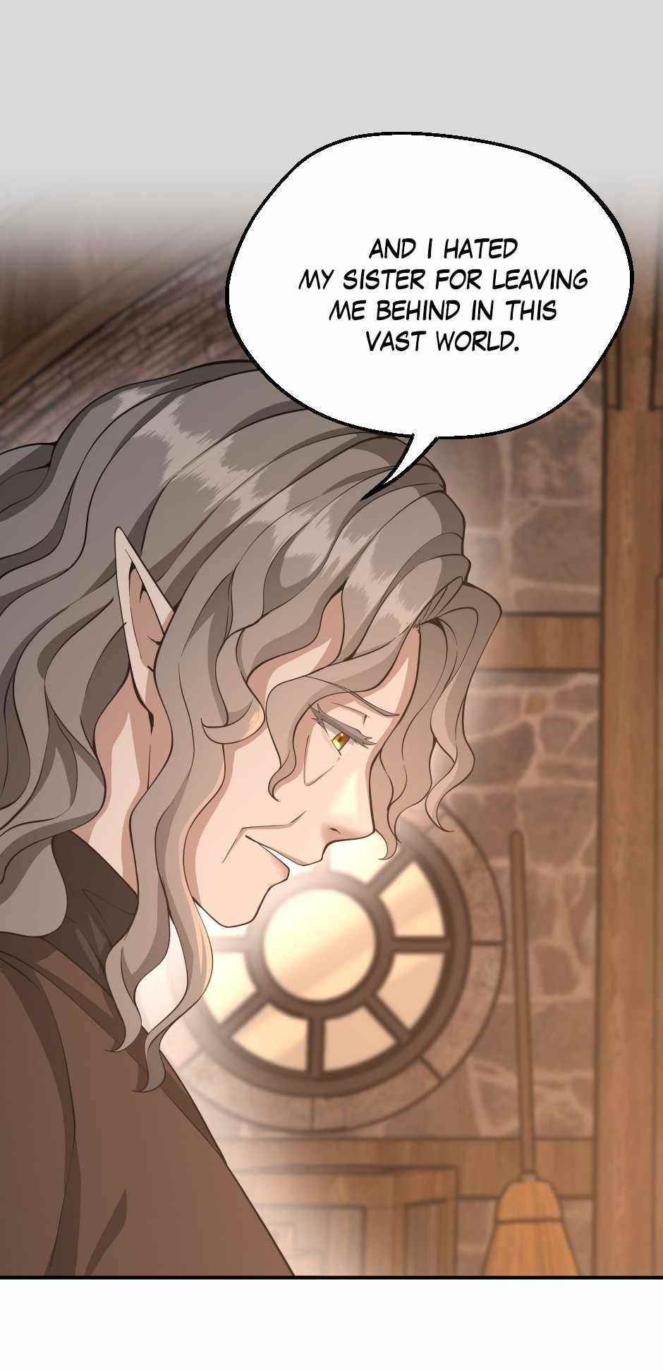 The Beginning After the End Chapter 131 - Page 65 in English