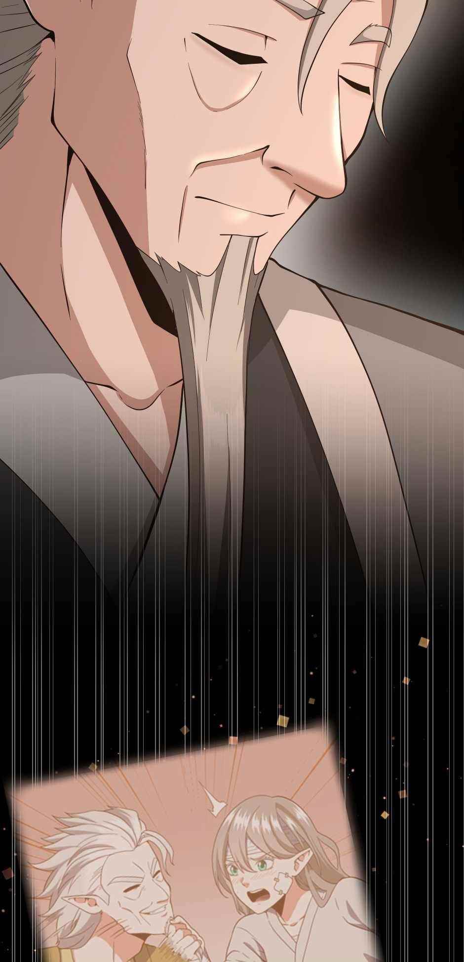 The Beginning After the End Chapter 131 - Page 69 in English