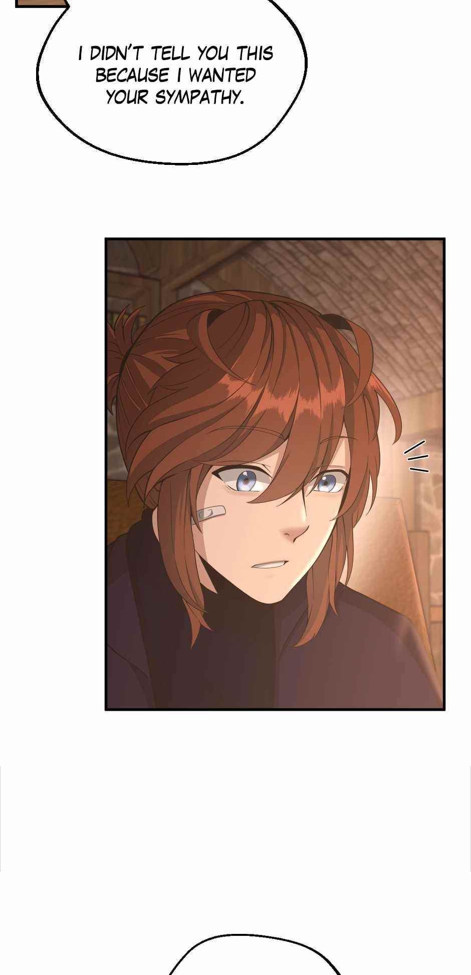 The Beginning After the End Chapter 131 - Page 74 in English