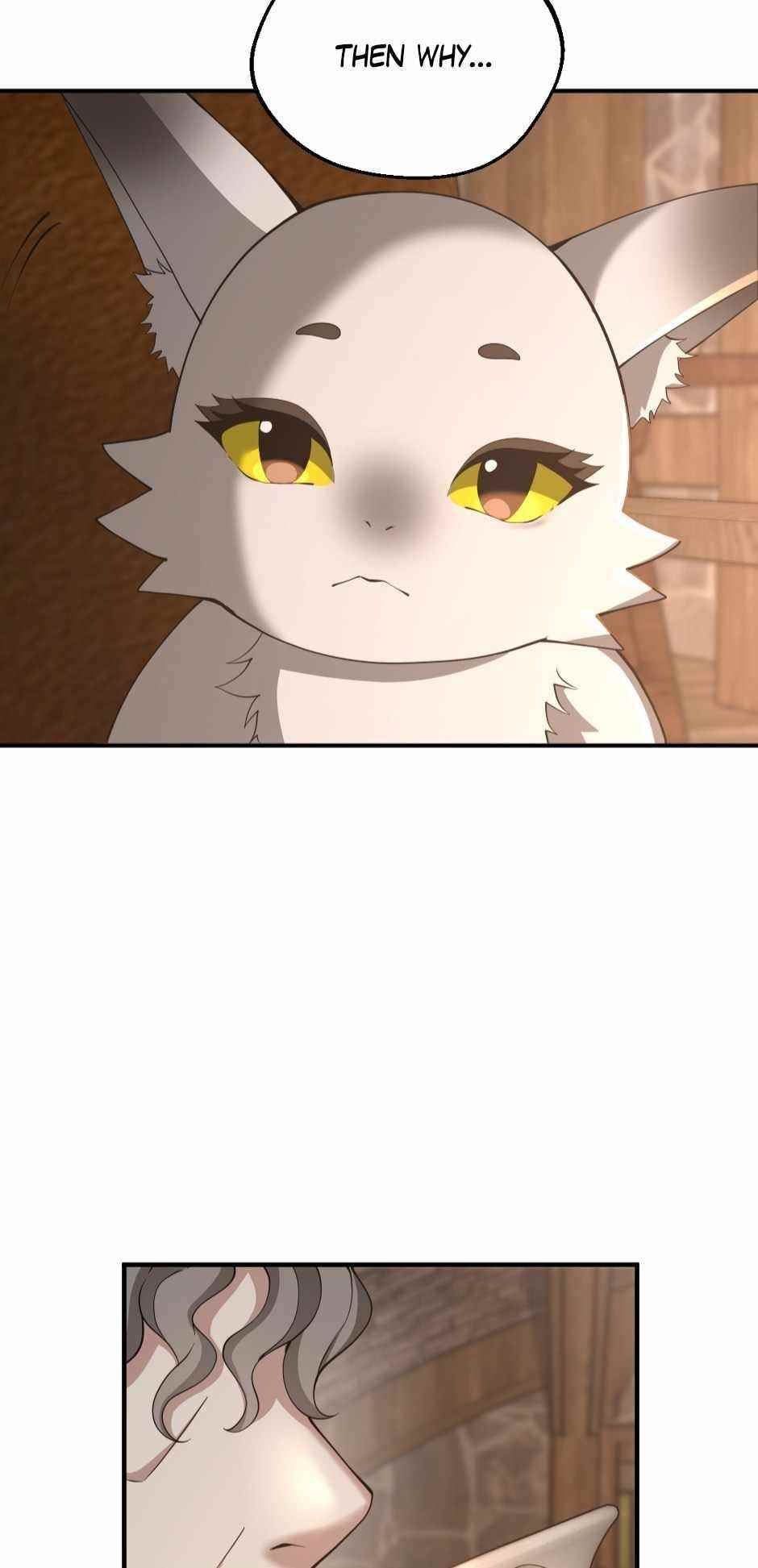 The Beginning After the End Chapter 131 - Page 75 in English