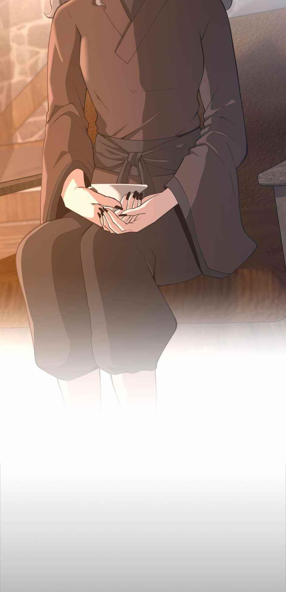 The Beginning After the End Chapter 131 - Page 77 in English
