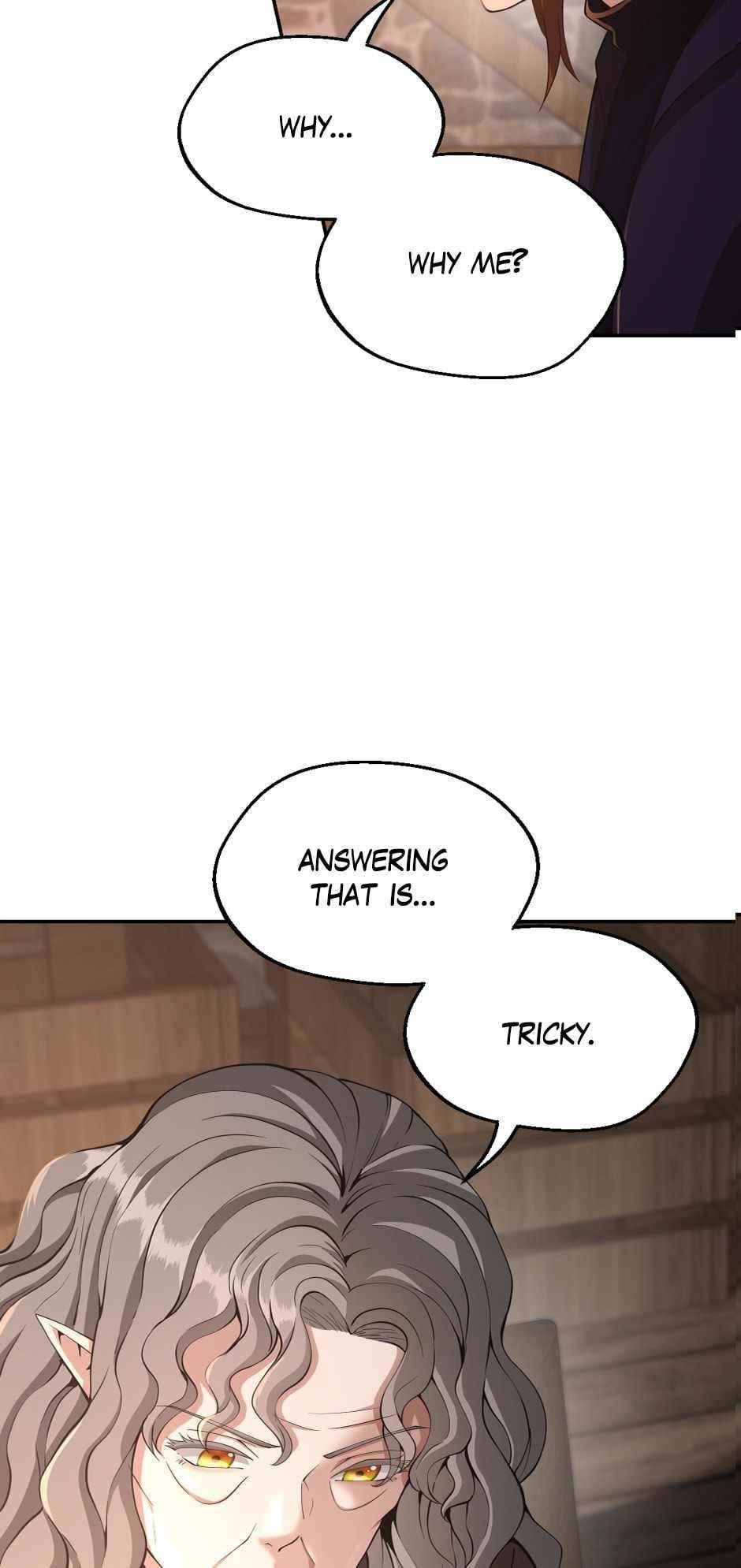 The Beginning After the End Chapter 132 - Page 12 in English