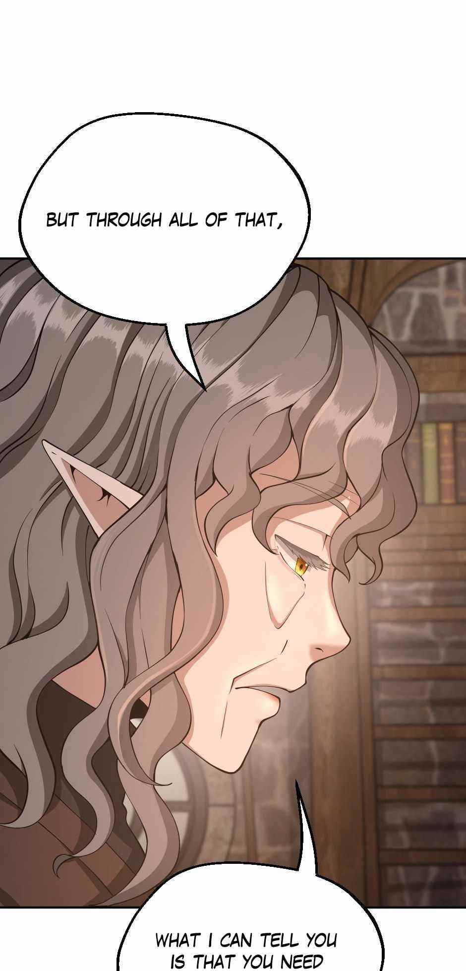 The Beginning After the End Chapter 132 - Page 22 in English